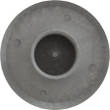 Impeller, Acura Spa Aquaheat/Maverick, 1.0 Horsepower : 800-A PUMP - Acura Spa - 800-A PUMP - PartsForSpas.com