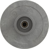 Impeller, Acura Spa Aquaheat/Maverick, 1.0 Horsepower : 800-A PUMP - Acura Spa - 800-A PUMP - PartsForSpas.com