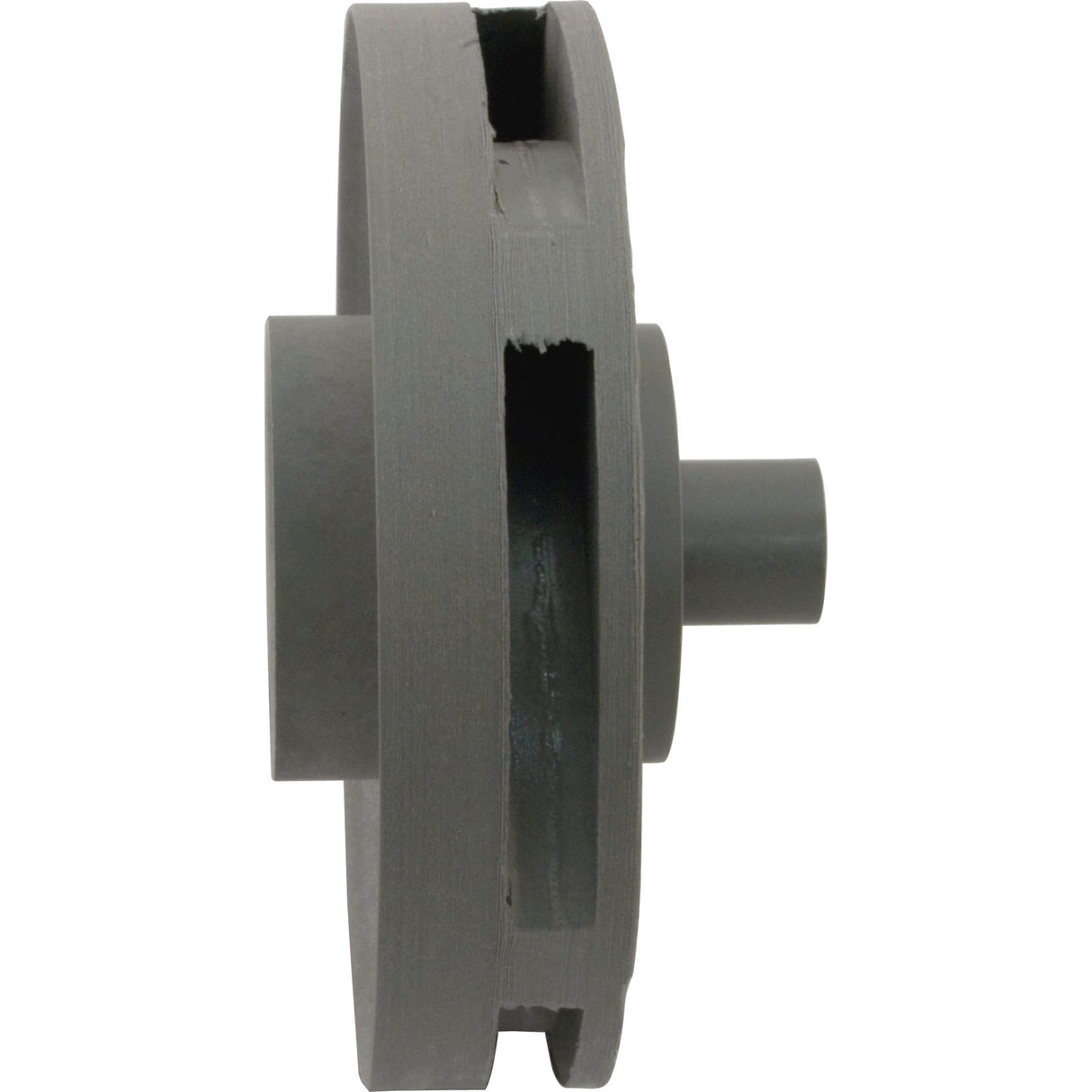 Impeller, Acura Spa Aquaheat/Maverick, 1.0 Horsepower : 800-A PUMP - Acura Spa - 800-A PUMP - PartsForSpas.com