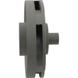 Impeller, Acura Spa Aquaheat/Maverick, 1.0 Horsepower : 800-A PUMP - Acura Spa - 800-A PUMP - PartsForSpas.com