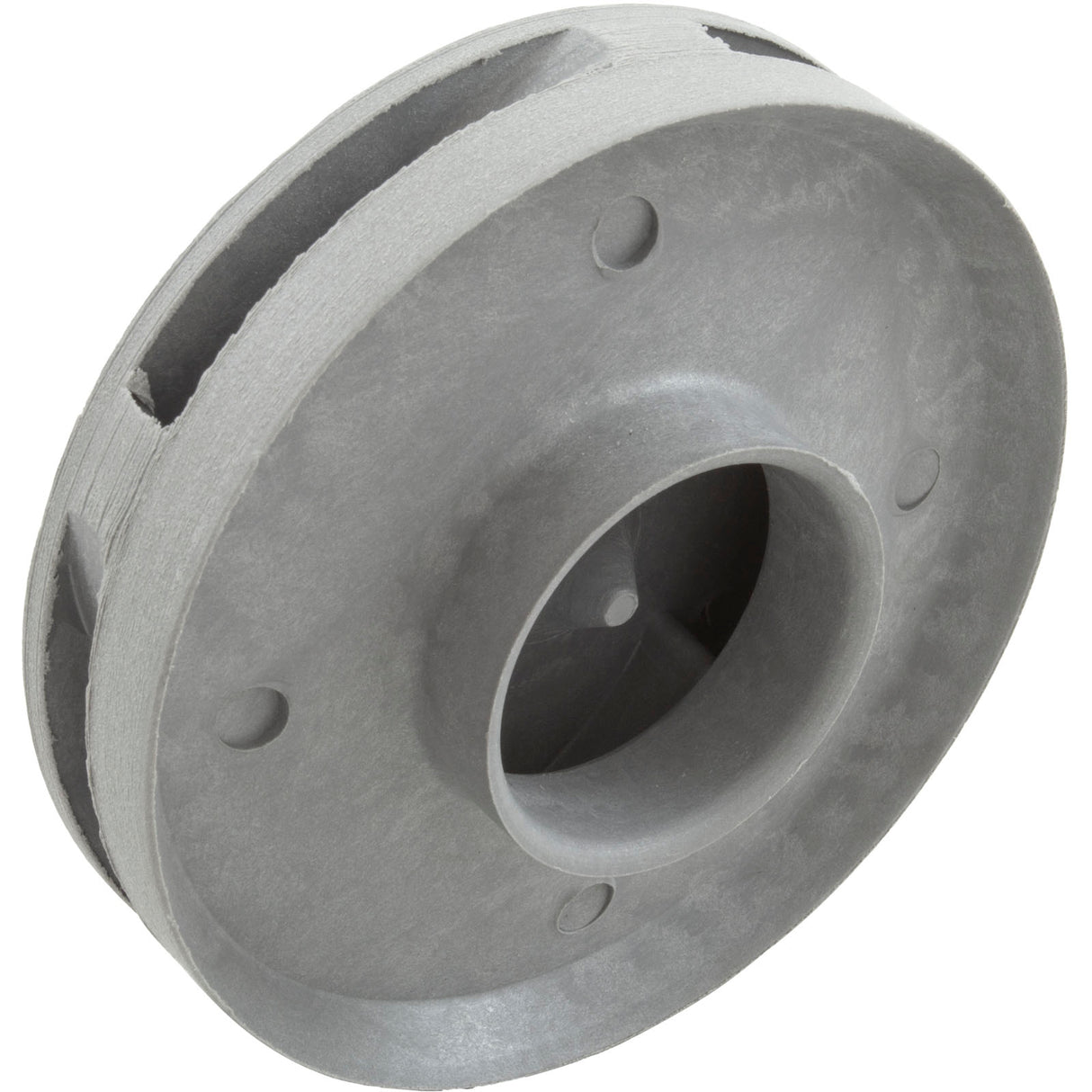 Impeller, Acura Spa Aquaheat/Maverick, 1.0 Horsepower : 800-A PUMP - Acura Spa - 800-A PUMP - PartsForSpas.com