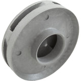 Impeller, Acura Spa Aquaheat/Maverick, 1.0 Horsepower : 800-A PUMP - Acura Spa - 800-A PUMP - PartsForSpas.com