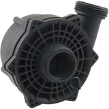 Volute, Acura Spa Maverick, with Face Plate : 1110-A PUMP - Acura Spa - 1110-A PUMP - PartsForSpas.com