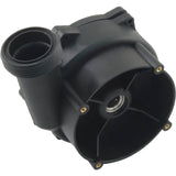 Volute, Acura Spa Maverick, with Face Plate : 1110-A PUMP - Acura Spa - 1110-A PUMP - PartsForSpas.com