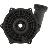 Volute, Acura Spa Maverick, with Face Plate : 1110-A PUMP - Acura Spa - 1110-A PUMP - PartsForSpas.com