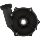 Volute, Acura Spa Maverick, with Face Plate : 1110-A PUMP - Acura Spa - 1110-A PUMP - PartsForSpas.com