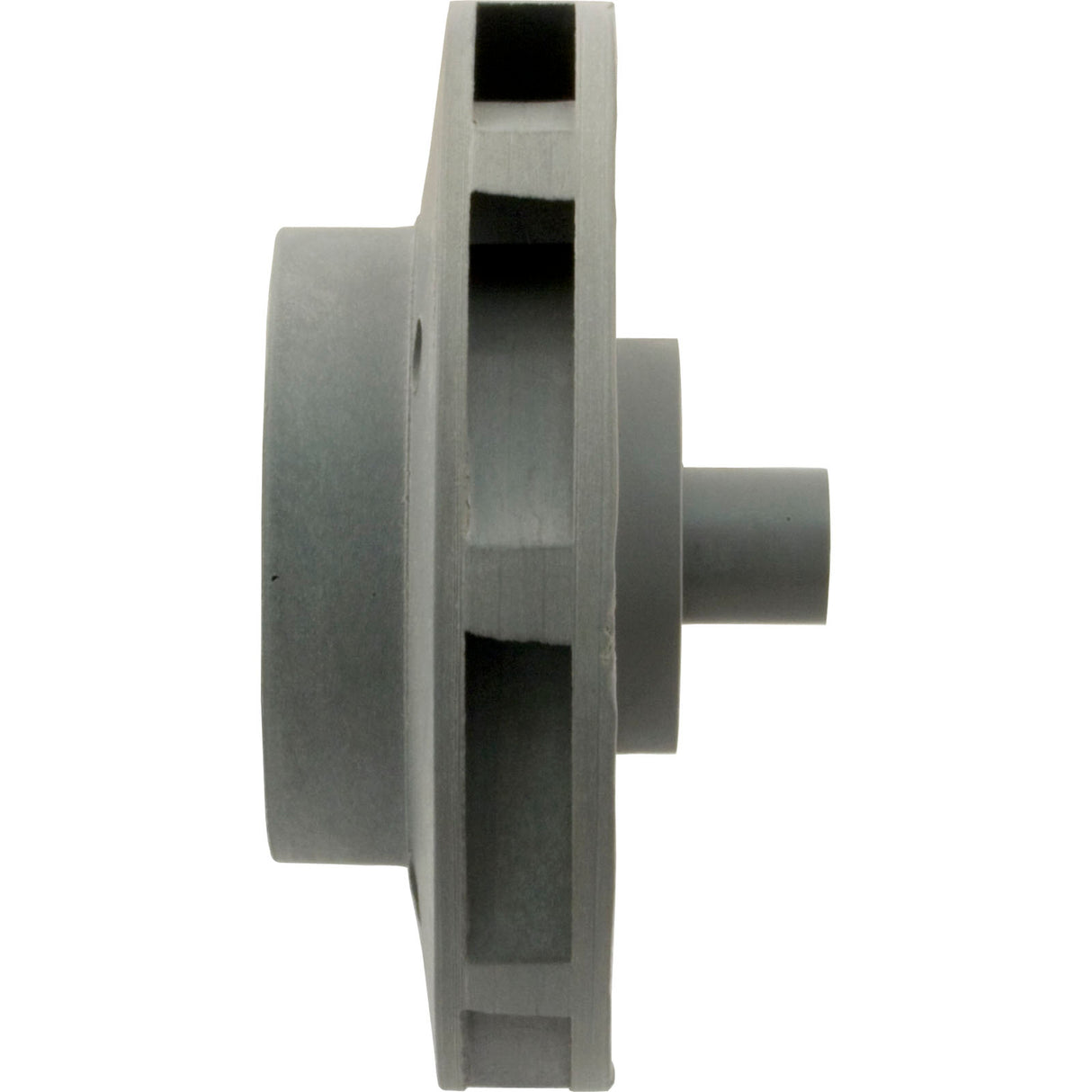 Impeller, Acura Spa Aquaheat Plus/Magnaflow, 2.0 Horsepower : 820-M - Acura Spa - 820-M - PartsForSpas.com