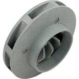 Impeller, Acura Spa Aquaheat Plus/Magnaflow, 2.0 Horsepower : 820-M - Acura Spa - 820-M - PartsForSpas.com