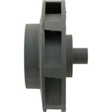 Impeller, Acura Spa Aquaheat Plus/Magnaflow, 3.0 Horsepower : 821-M - Acura Spa - 821-M - PartsForSpas.com