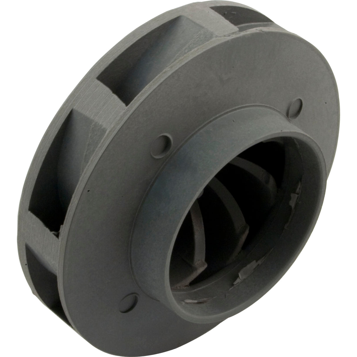 Impeller, Acura Spa Aquaheat Plus/Magnaflow, 3.0 Horsepower : 821-M - Acura Spa - 821-M - PartsForSpas.com
