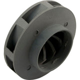 Impeller, Acura Spa Aquaheat Plus/Magnaflow, 3.0 Horsepower : 821-M - Acura Spa - 821-M - PartsForSpas.com