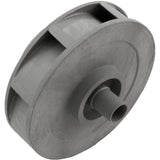 Impeller, Acura Spa Aquaheat Plus/Magnaflow, 3.25 Horsepower : 822-M - Acura Spa - 822-M - PartsForSpas.com