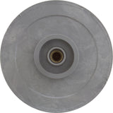 Impeller, Acura Spa Aquaheat Plus/Magnaflow, 3.25 Horsepower : 822-M - Acura Spa - 822-M - PartsForSpas.com