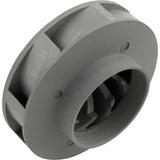 Impeller, Acura Spa Aquaheat Plus/Magnaflow, 3.25 Horsepower : 822-M - Acura Spa - 822-M - PartsForSpas.com