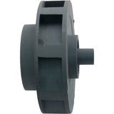 Impeller, Acura Spa Aquaheat Plus/Magnaflow, 4.5hp, 2-spd : 823-M - Acura Spa - 823-M - PartsForSpas.com