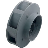 Impeller, Acura Spa Aquaheat Plus/Magnaflow, 4.5hp, 2-spd : 823-M - Acura Spa - 823-M - PartsForSpas.com
