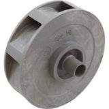 Impeller, Acura Spa Aquaheat Plus/Magnaflow, 4.5 Horsepower : 824-M - Acura Spa - 824-M - PartsForSpas.com