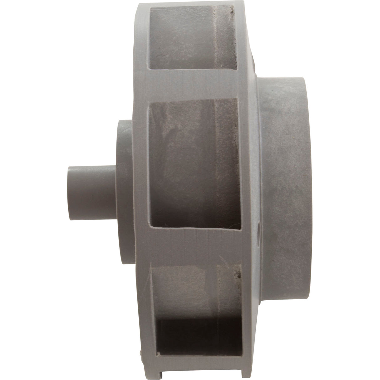 Impeller, Acura Spa Aquaheat Plus/Magnaflow, 4.5 Horsepower : 824-M - Acura Spa - 824-M - PartsForSpas.com