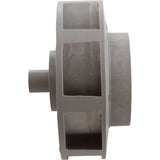 Impeller, Acura Spa Aquaheat Plus/Magnaflow, 4.5 Horsepower : 824-M - Acura Spa - 824-M - PartsForSpas.com