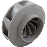 Impeller, Acura Spa Aquaheat Plus/Magnaflow, 4.5 Horsepower : 824-M - Acura Spa - 824-M - PartsForSpas.com