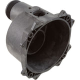 Volute, Acura Spa Aquaheat Plus, 1-1/2" : 1111-A - Acura Spa - 1111-A - PartsForSpas.com