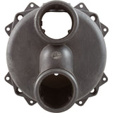 Volute, Acura Spa Aquaheat Plus, 1-1/2" : 1111-A - Acura Spa - 1111-A - PartsForSpas.com