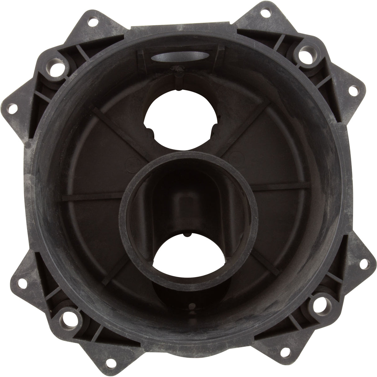 Volute, Acura Spa Aquaheat Plus, 1-1/2" : 1111-A - Acura Spa - 1111-A - PartsForSpas.com