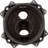 Volute, Acura Spa Aquaheat Plus, 1-1/2" : 1111-A - Acura Spa - 1111-A - PartsForSpas.com
