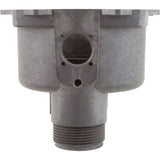 Volute, Acura Spa Aquaheat Plus, 1-1/2" : 1111-A - Acura Spa - 1111-A - PartsForSpas.com