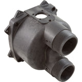 Volute, Acura Spa Aquaheat Plus, 1-1/2" : 1111-A - Acura Spa - 1111-A - PartsForSpas.com