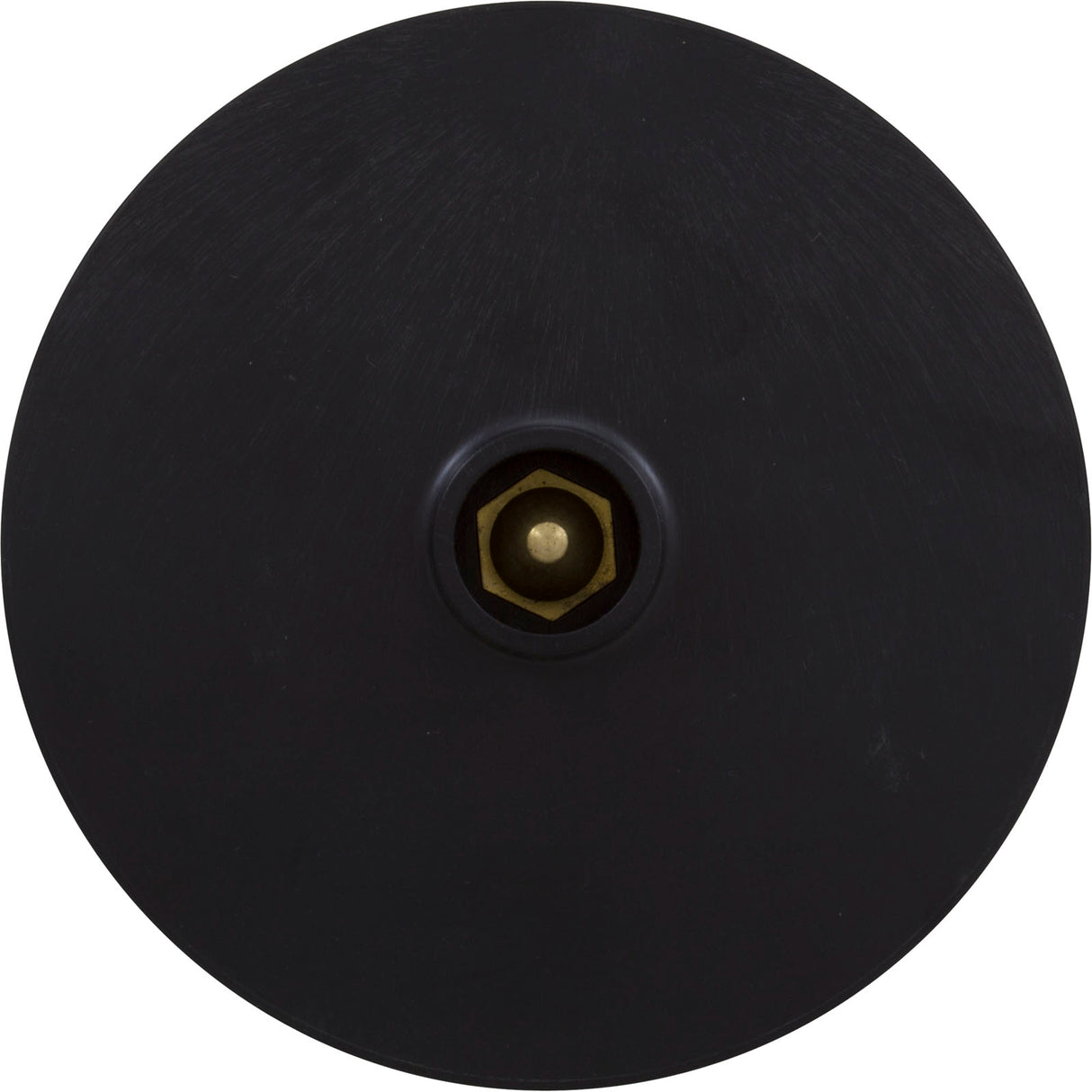 Impeller, Afras Industries, Booster Pump, 0.75 Horsepower : 12110 - Afras Industries - 12110 - PartsForSpas.com