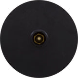 Impeller, Afras Industries, Booster Pump, 0.75 Horsepower : 12110 - Afras Industries - 12110 - PartsForSpas.com