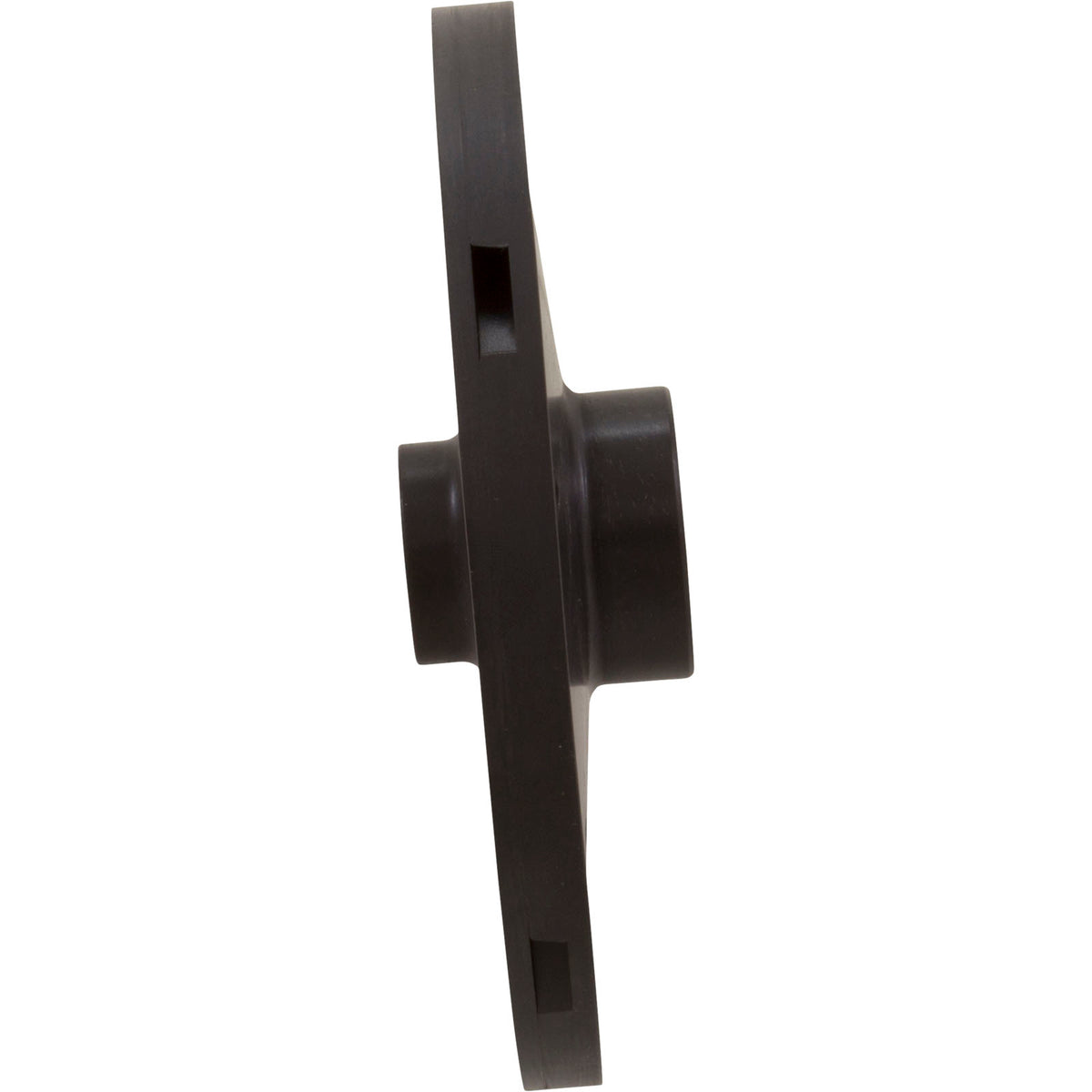 Impeller, Afras Industries, Booster Pump, 0.75 Horsepower : 12110 - Afras Industries - 12110 - PartsForSpas.com