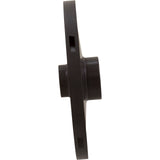 Impeller, Afras Industries, Booster Pump, 0.75 Horsepower : 12110 - Afras Industries - 12110 - PartsForSpas.com
