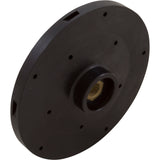 Impeller, Afras Industries, Booster Pump, 0.75 Horsepower : 12110 - Afras Industries - 12110 - PartsForSpas.com
