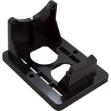 Base, Afras Industries, Booster Pump : 14110