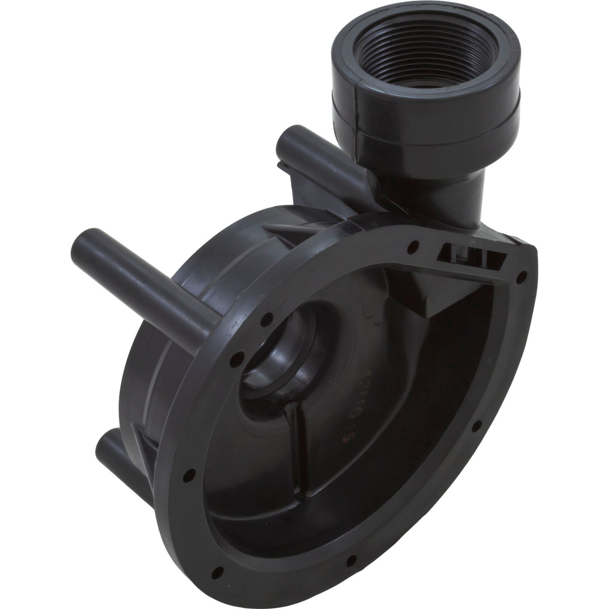 Volute, Hayward SP1500, 1-1/2" fpt : SPX1500AA - Hayward - SPX1500AA - PartsForSpas.com