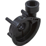 Volute, Hayward SP1500, 1-1/2" fpt : SPX1500AA - Hayward - SPX1500AA - PartsForSpas.com