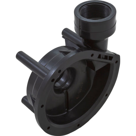 Volute, Hayward SP1500, 1-1/2" fpt : SPX1500AA - Hayward - SPX1500AA - PartsForSpas.com