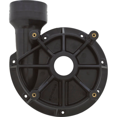 Volute, Hayward SP1500, 1-1/2" fpt : SPX1500AA - Hayward - SPX1500AA - PartsForSpas.com