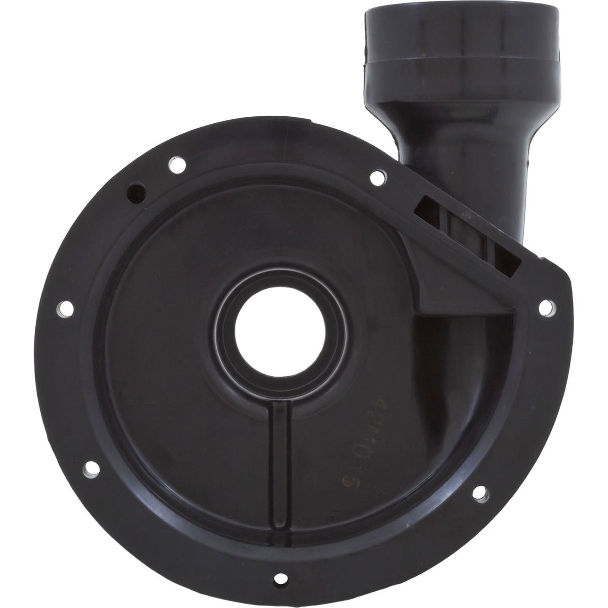 Volute, Hayward SP1500, 1-1/2" fpt : SPX1500AA - Hayward - SPX1500AA - PartsForSpas.com