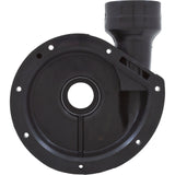 Volute, Hayward SP1500, 1-1/2" fpt : SPX1500AA - Hayward - SPX1500AA - PartsForSpas.com