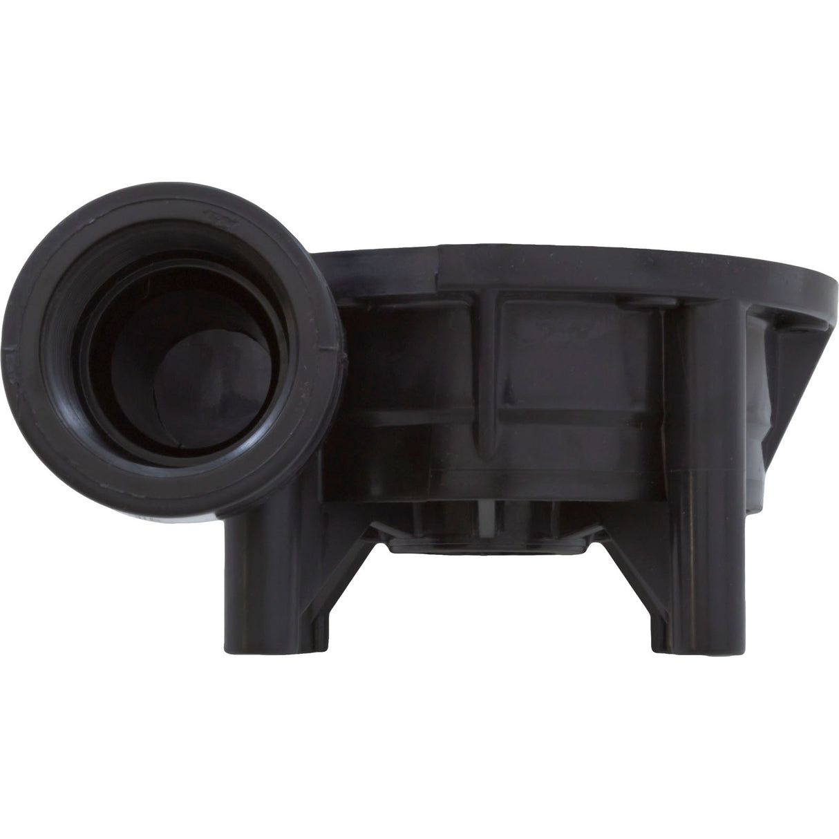 Volute, Hayward SP1500, 1-1/2" fpt : SPX1500AA - Hayward - SPX1500AA - PartsForSpas.com
