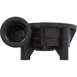 Volute, Hayward SP1500, 1-1/2" fpt : SPX1500AA - Hayward - SPX1500AA - PartsForSpas.com