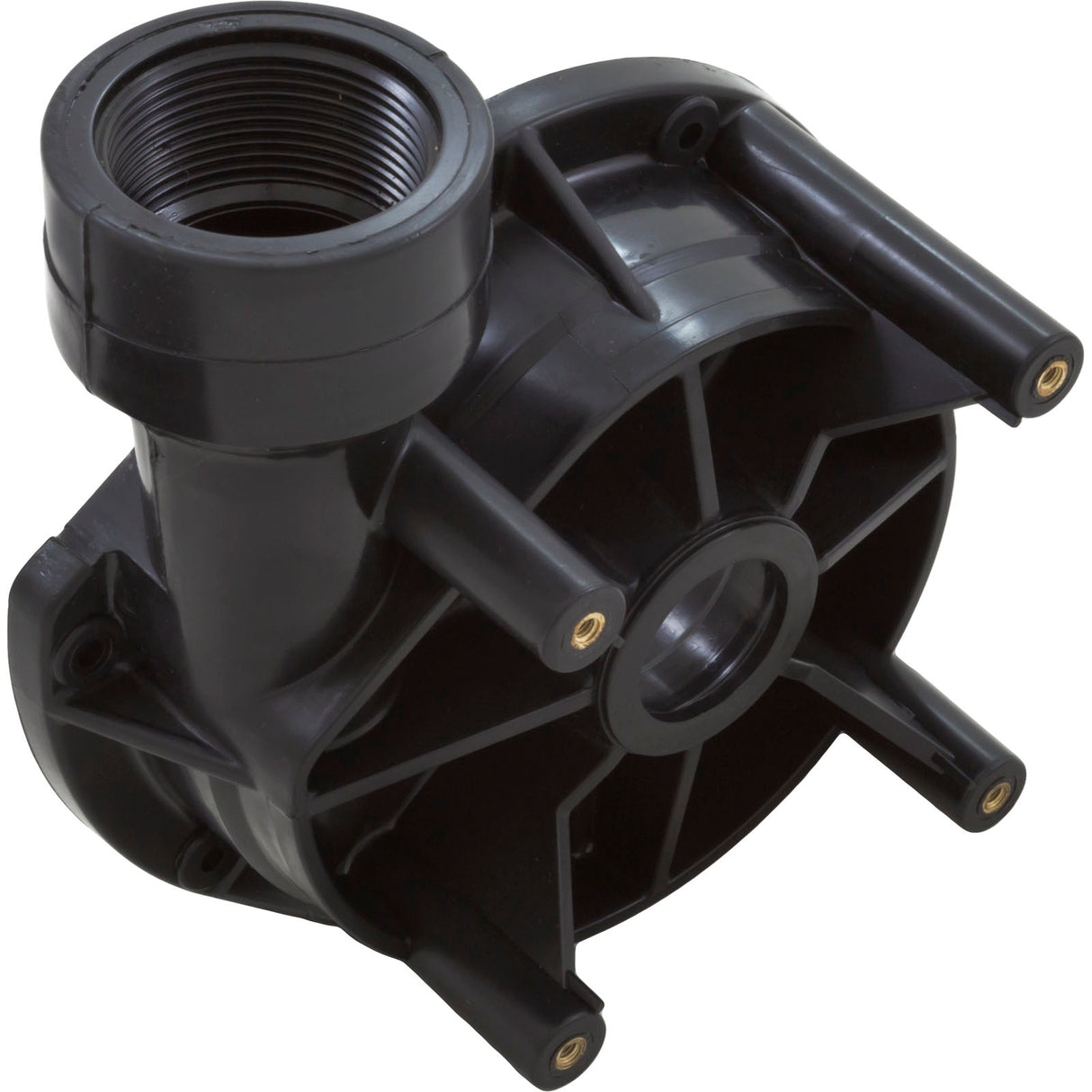 Volute, Hayward SP1500, 1-1/2" fpt : SPX1500AA - Hayward - SPX1500AA - PartsForSpas.com