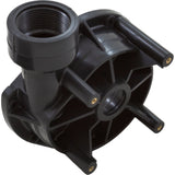 Volute, Hayward SP1500, 1-1/2" fpt : SPX1500AA - Hayward - SPX1500AA - PartsForSpas.com