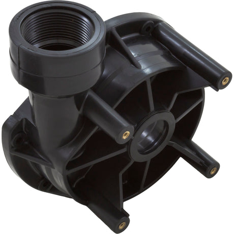 Volute, Hayward SP1500, 1-1/2" fpt : SPX1500AA - Hayward - SPX1500AA - PartsForSpas.com