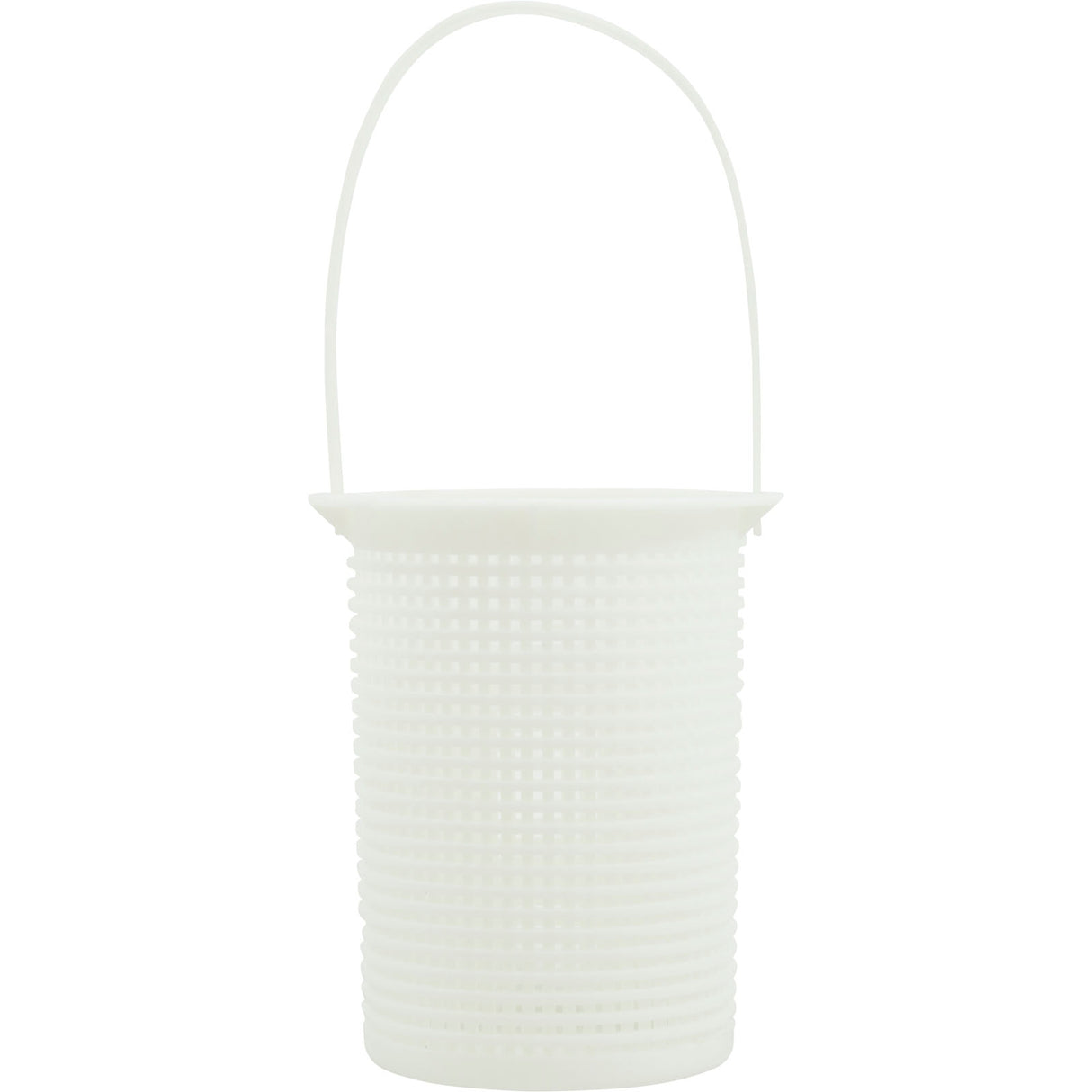 Strainer Lid and Basket, Hayward VL Series, Kit : VLX4007A - Hayward - 0610377139458 - PartsForSpas.com