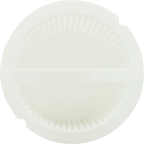 Strainer Lid and Basket, Hayward VL Series, Kit : VLX4007A - Hayward - 0610377139458 - PartsForSpas.com