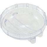 Strainer Lid and Basket, Hayward VL Series, Kit : VLX4007A - Hayward - 0610377139458 - PartsForSpas.com